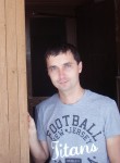 Dmitriy, 38  , Moscow