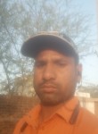 Rajay singh, 29 лет, Chhatarpur