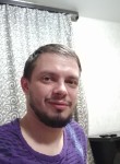 Сергей, 30 лет, Нововоронеж