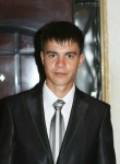 Анатолий, 35 лет, Новочебоксарск