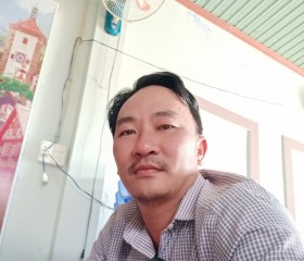 Trần do anh hao, 39 лет, Thành phố Hồ Chí Minh