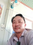 Trần do anh hao, 39 лет, Thành phố Hồ Chí Minh