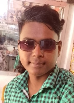 Tamim, 18, বাংলাদেশ, সাতক্ষীরা