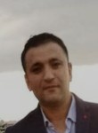Ahmet, 38 лет, Adıyaman