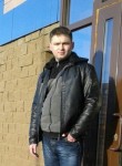 Сергей, 42 года, Щучинск