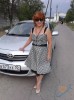 Галина, 59 - Только Я Я и моя ласточка