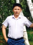 Мурат, 47 лет, Қызылорда