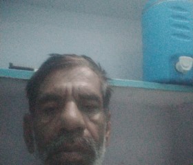 Himmat Singh Dev, 46 лет, Jaipur