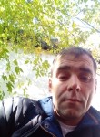 Игорь, 43 года, Иркутск