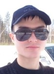 Анатолий, 29 лет, Улан-Удэ