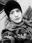 Даниил, 25 лет, Кострома