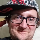 Michael, 36  , Fort Dodge