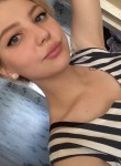 Лариса, 26 лет, Челябинск