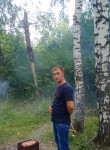 Vyacheslav, 29, Ryazan