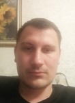 Vadim, 27  , Minsk
