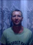 Николай, 52 года, Toshkent