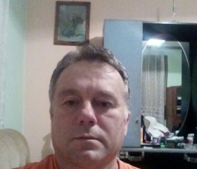 Milovan, 54 года, Београд