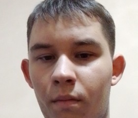 Petr, 19 лет, Бийск