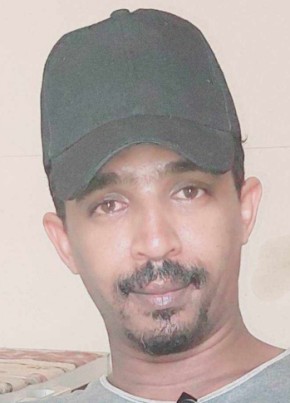 Yon, 33, Republic of South Sudan, Juba