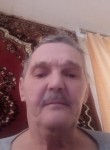Aleksandr, 66  , Semenovskoye