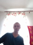 Igor Igor, 33 года, Городище