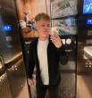 Кирилл