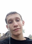 Николай, 27 лет, Тольятти