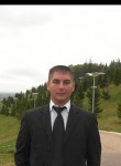 Rinat, 45, Ufa