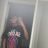 ricardo, 21  , Lakewood (State of Colorado)