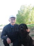 Andrey, 54, Pavlodar