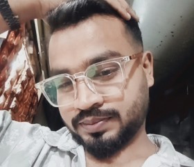 Aryan khaan, 28, Dhaka