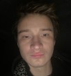 Dima