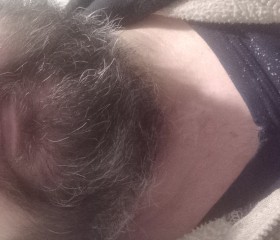 Stefano, 55, Genoa