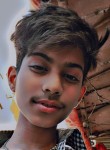 NehalNKJan, 19 лет, کراچی