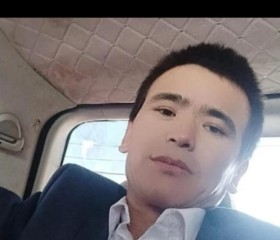 Ербол, 34 года, Алматы