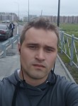 Валерий, 33 года, Санкт-Петербург