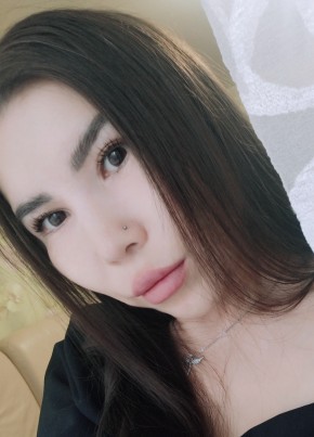 Deleted из Горад Мінска 38 лет