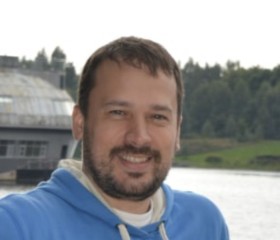 Vitaliy, 43, Khimki