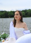Александра - Мытищи