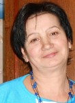 Людмила, 63 года, Спасск-Дальний