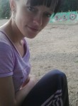 Алена, 34 года, Комсомольск-на-Амуре