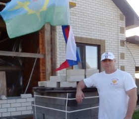 Юрий, 57 лет, Белгород