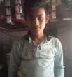 Rajat