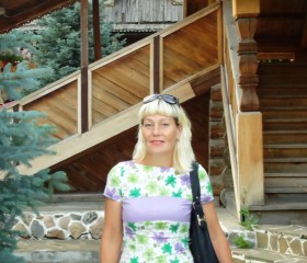 Ольга, 52 года, Красний Луч