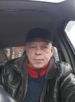 Евгений, 56 лет, Запоріжжя