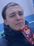 Марат, 22 года, Комсомольск-на-Амуре