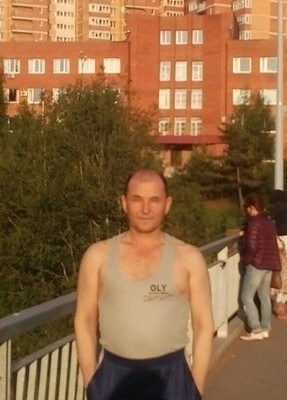 Виталий, 58, Россия, Новодвинск