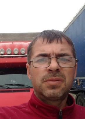 Дмитрий, 43, Рэспубліка Беларусь, Горад Жодзіна