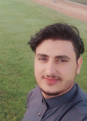 علي, 19, Saudi Arabia, Medina