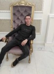 Виталий, 30 лет, Невинномысск